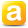 AlterVista