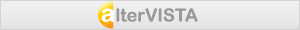 Crea Blog Gratis