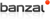 Banzai