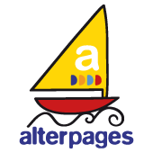 alterpages-logo.png