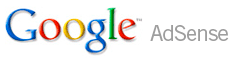 Google-AdSense