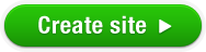 Free web site