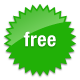 Free