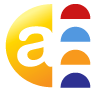 Sito, blog, gallery o forum: gratis
