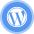 wiki-icon02.png