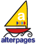 AlterPages