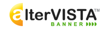 AlterVista Banner