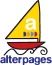 AlterPages