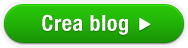 Crea Blog