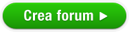 Crea Forum