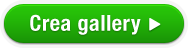 Crea Gallery