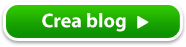Crea Blog