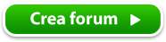 Crea Forum