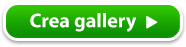 Crea Gallery