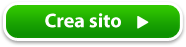 Crea Sito Web