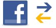 Facebook Share