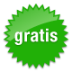 Gratis