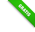 Gratis