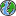 Free website