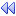 Indietro