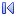 Prima pagina