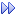 Avanti