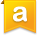Altervista