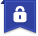 Manage your website