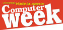 Press