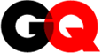 GQ - Italia Press