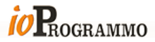 Io Programmo Press