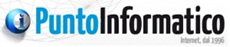 Punto Informatico Press