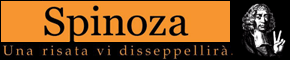 Spinoza, vol. II, ed. Aliberti Press