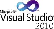 Visual Studio 2010