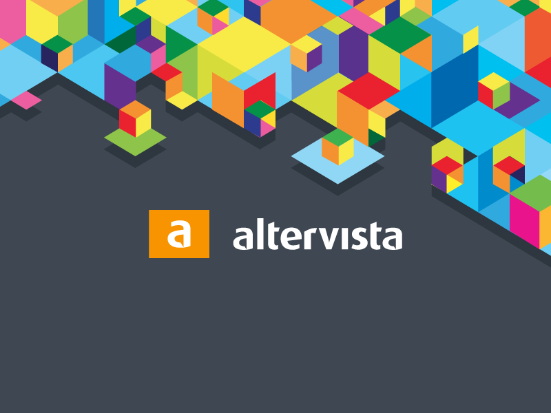 AlterVista