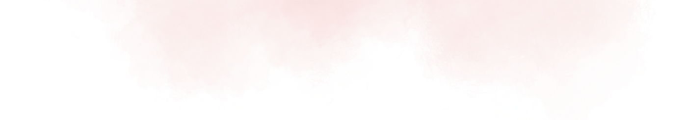 Blog di iltuogiornalino